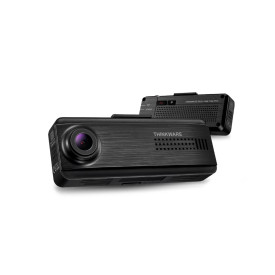 Thinkware Dash Cam F200 Pro
