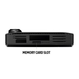 Thinkware Dash Cam F200 Pro