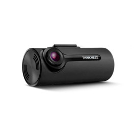 Thinkware Dash Cam F70