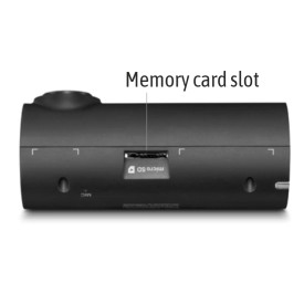 Thinkware Dash Cam F70