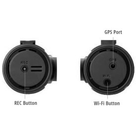 Thinkware Dash Cam F70 Pro