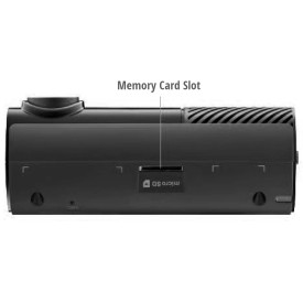 Thinkware Dash Cam F70 Pro