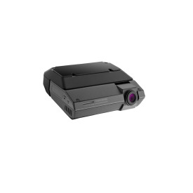 Thinkware Dash Cam F790