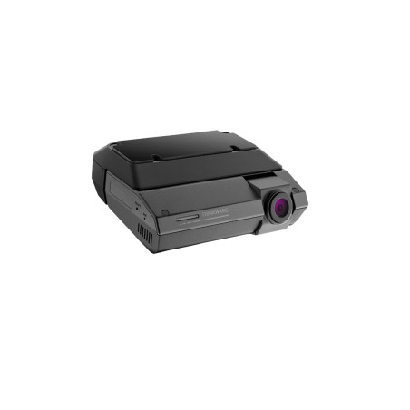 Thinkware Dash Cam F790