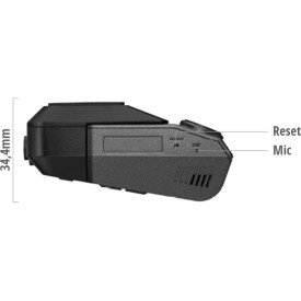 Thinkware Dash Cam F790