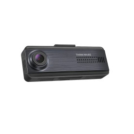 Thinkware Dash Cam Q200