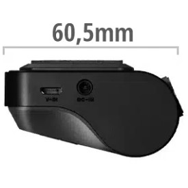 Thinkware Dash Cam Q850