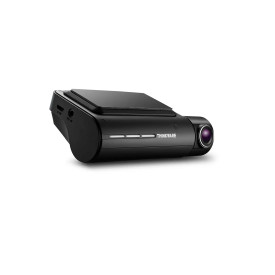 Thinkware Dash Cam Q850