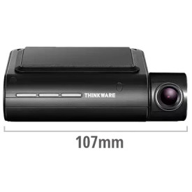 Thinkware Dash Cam Q850
