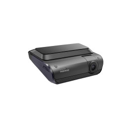 Thinkware Dash Cam Q1000