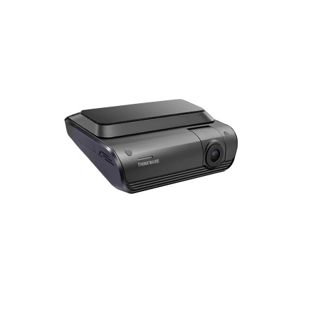 Thinkware Dash Cam Q1000