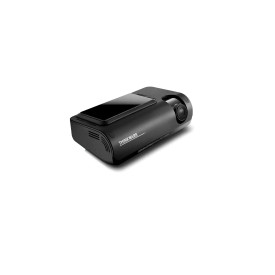 Thinkware Dash Cam T700