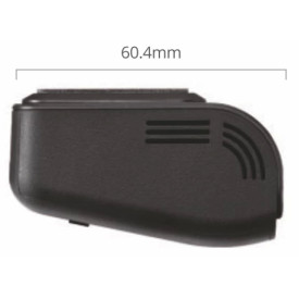 Thinkware Dash Cam T700