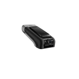 Thinkware Dash Cam U1000