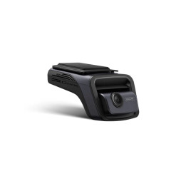Thinkware Dash Cam U3000