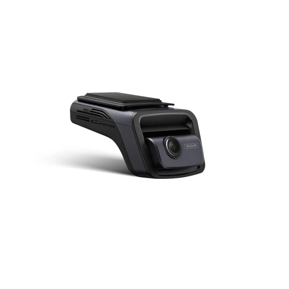 Thinkware Dash Cam U3000 Thinkware Dash Cam U3000