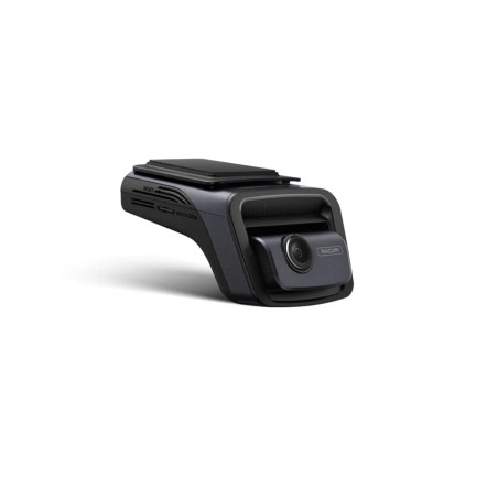 Thinkware Dash Cam U3000
