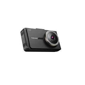 Thinkware Dash Cam X700