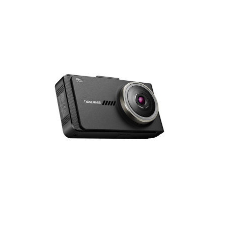 Thinkware Dash Cam X700