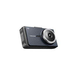 Thinkware Dash Cam X800