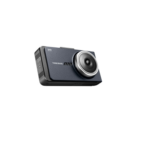 Thinkware Dash Cam X800