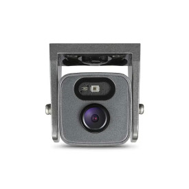 External Rear / Side Camera 7m