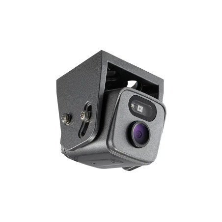 External Rear / Side Camera 7m