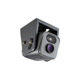 External Rear / Side Camera 20m