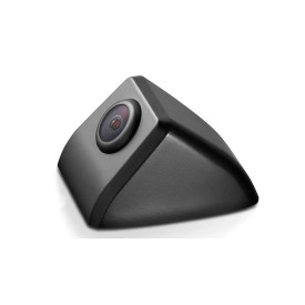 EXTERNAL SIDE CAMERA