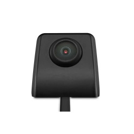 EXTERNAL SIDE CAMERA