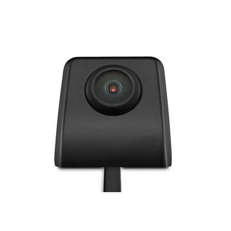 EXTERNAL SIDE CAMERA