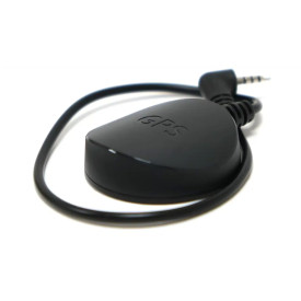 GPS Receiver