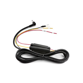Thinkware Hardwire Kit