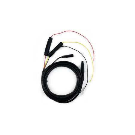 Hardwiring Cable for F790