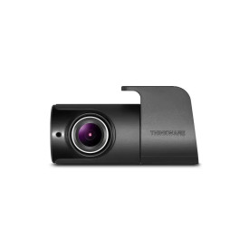Thinkware Internal Rear Camera