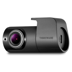 Thinkware Internal Rear Camera