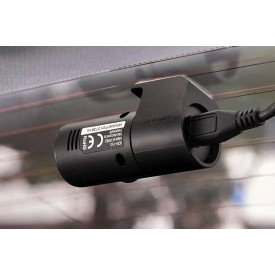 Thinkware Internal Rear Camera