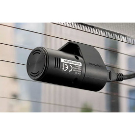 Thinkware Internal Rear Camera