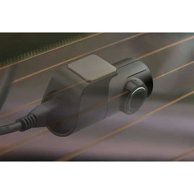 Thinkware Internal Rear Camera