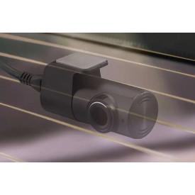 Thinkware Internal Rear Camera
