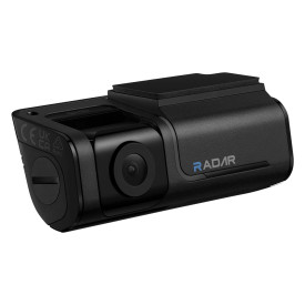 Thinkware Internal Rear Camera