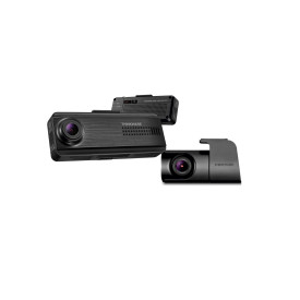 Thinkware Dash Cam F200 Pro