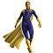 testmonial